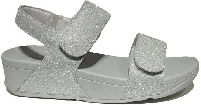 Fitflop Lulu Adjustable Sandal