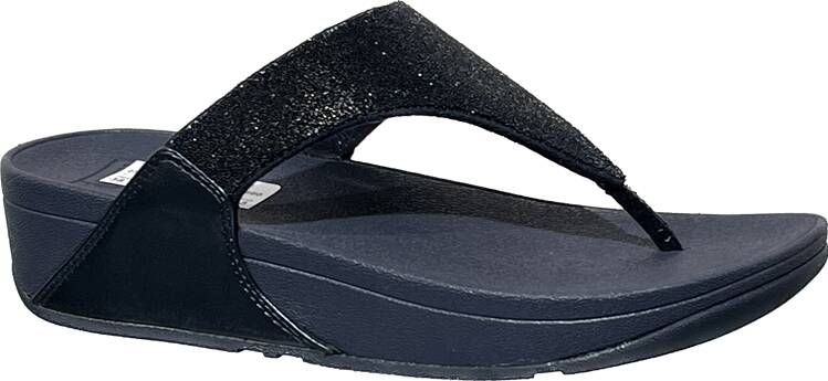 FitFlop Teenslippers LULU OPUL TOE-POST SANDALS - Foto 4