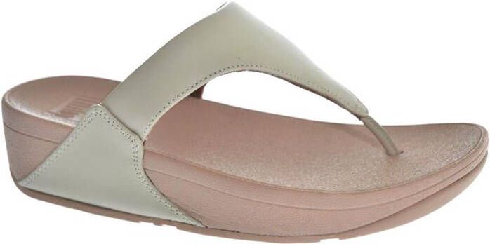 Fitflop Lulu Toe post