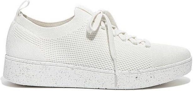 Fitflop Rally E01 Sneaker Veterschoenen