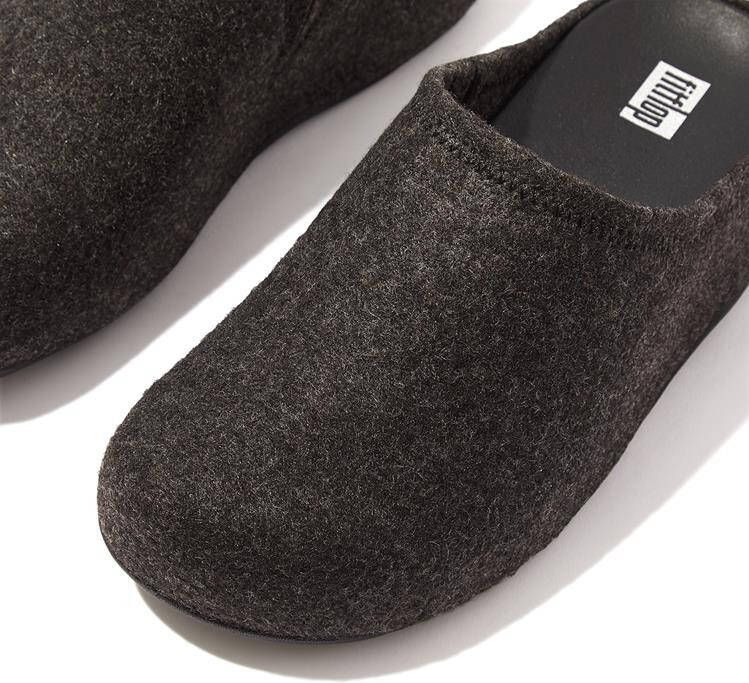 Fitflop Shuv Pantoffels