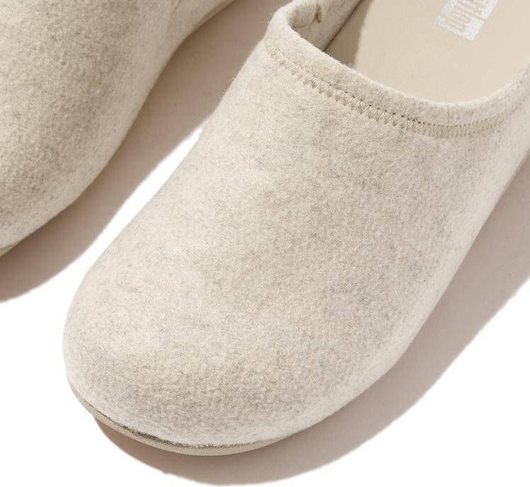 Fitflop Shuv Pantoffels