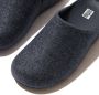 FitFlop TM pantoffels donkerblauw - Thumbnail 3