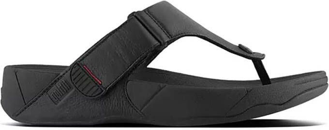 Fitflop TRAKK 11 Teenslippers