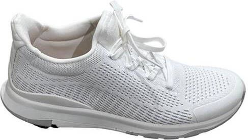 FitFlop Lage Sneakers VITAMIN FFX KNIT SPORTS SNEAKERS - Foto 2