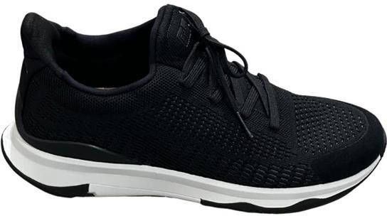 Fitflop Vitamin FFX Knit Sports