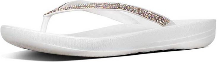Fitflop TM iqushion-sparkle-tpu
