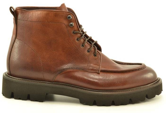 Flecs B532 Veterschoenen