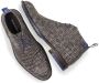 Floris van Bommel Heren Casual schoenen - Thumbnail 2