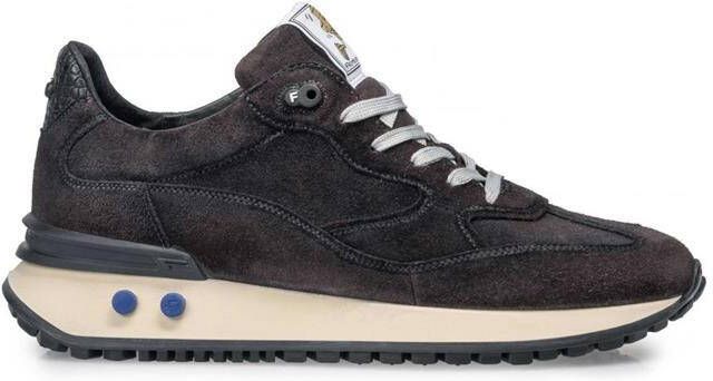 Floris van bommel 16484 Sneakers