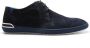 Floris van Bommel Sfm-30260-01 Veterschoenen Heren Blauw ⅓ - Thumbnail 5