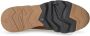 Floris van Bommel DE~ZAGER~01.11~~~~~~~~~~~~~~~~ Lage sneakersVrije tijdsschoenenHeren sneakers Cognac - Thumbnail 8