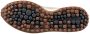 Floris van Bommel SFM-10159 Sneaker Noppi 18.12 Wit G1 2 - Thumbnail 2