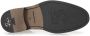 FLORIS VAN BOMMEL Chelsea Boots Heren Sfm-60048 Maat: 42 Materiaal: Suède Kleur: Taupe - Thumbnail 4