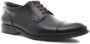 Fluchos Klassieke Schoenen 8412 HERACLES MEMORY STK - Thumbnail 2