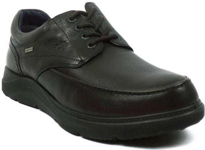 Fluchos F1310 Veterschoenen