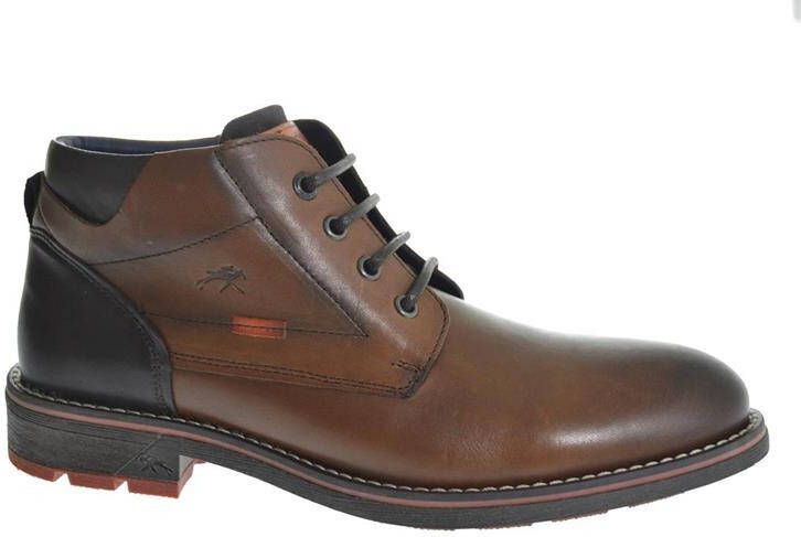 Fluchos F1341 Veterschoenen