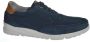 Fluchos Sneakers FLOWY HERENSCHOENEN DARYL F1460 - Thumbnail 2