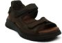 Fluchos Sandalen Kairo F1773 herensandalen - Thumbnail 2
