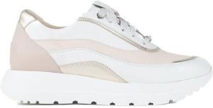 Footnotes 25.002 wijdte K