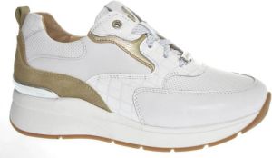 Footnotes 32.002 wijdte K