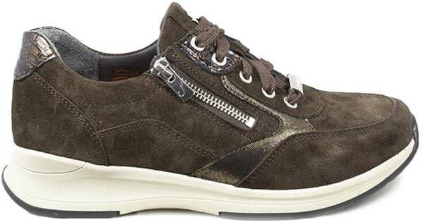 Footnotes 32.005 wijdte K