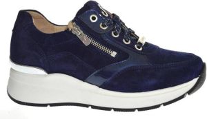Footnotes 32.005 wijdte K