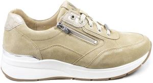 Footnotes 32.005 wijdte K
