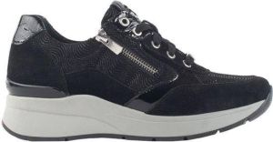 Footnotes 32.005 wijdte K