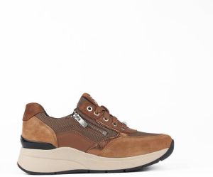 Footnotes 32.005 wijdte K