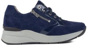 Footnotes 32.005 wijdte K