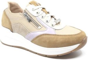 Footnotes 32.005 wijdte K
