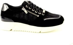 Footnotes 61.001 wijdte H
