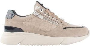Footnotes 61.001 wijdte H