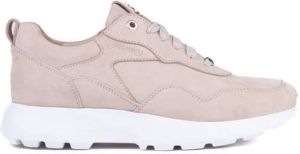 Footnotes 91.001 wijdte H