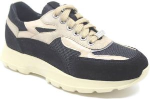 Footnotes 91.002 wijdte H