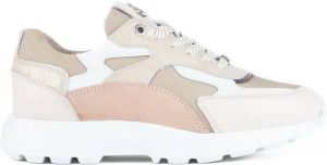 Footnotes 91.002 wijdte H