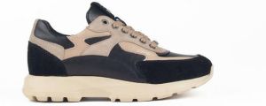 Footnotes 92.002 wijdte k