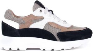 Footnotes 92.002 wijdte k