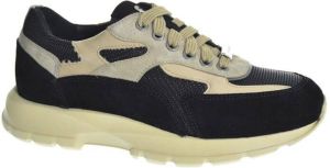 Footnotes 92.002 wijdte k