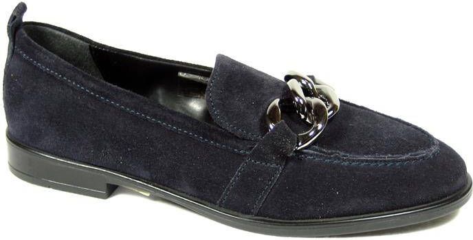 Freeflex Modena Loafers