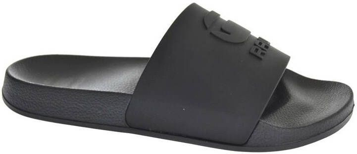 G-star Cart III TNL M