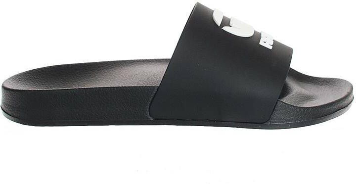 G-Star G Star Raw Cart Iii Bsc M Badslippers Slippers flip flops Heren Zwart - Foto 16