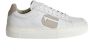 G-Star G Star LOAM II NUB W 2211 006510 1935 Wit 36 - Thumbnail 3