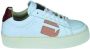 G-Star G Star Loam II Pop W 2211 006511 1955 Wit Roze 36 - Thumbnail 4