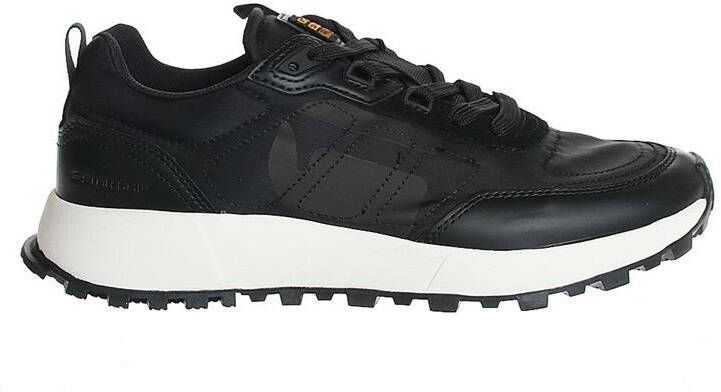 G-star THEQ RUN LGO MTC M