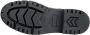 Gaastra Bering Hgh Zip Tmb M Enkelboots Enkellaarsjes Heren Cognac - Thumbnail 4