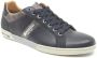 Gaastra Conner LEA M Veterschoenen Laag blauw - Thumbnail 3