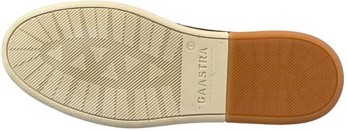 Gaastra Loafers Gemini LF NUB M 2312 490504 2400 Bruin - Foto 6