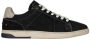 Gaastra Gemini Nub M Veterschoenen Laag blauw - Thumbnail 2